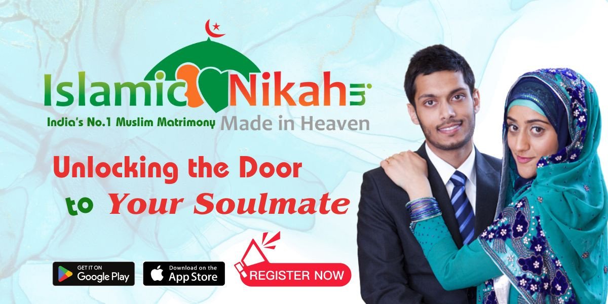Embracing Tradition: Muslim Nikah Alliance Matchmaking in Tamil Nadu
