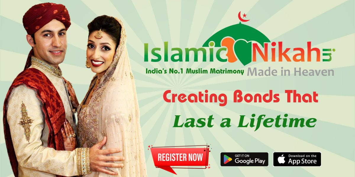 islamicnikah