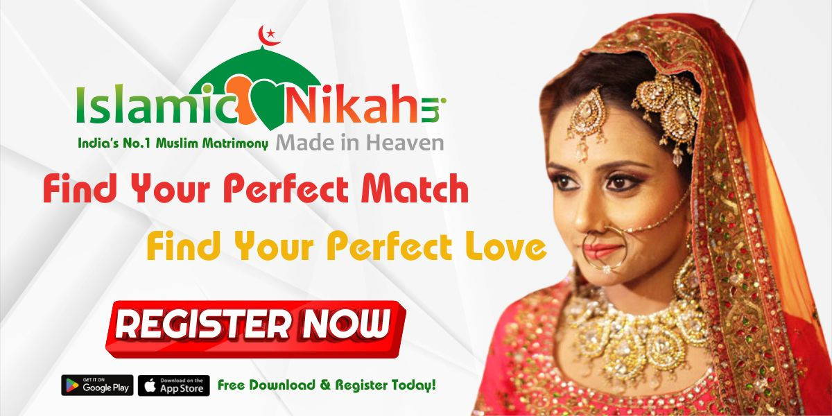 islamicnikah